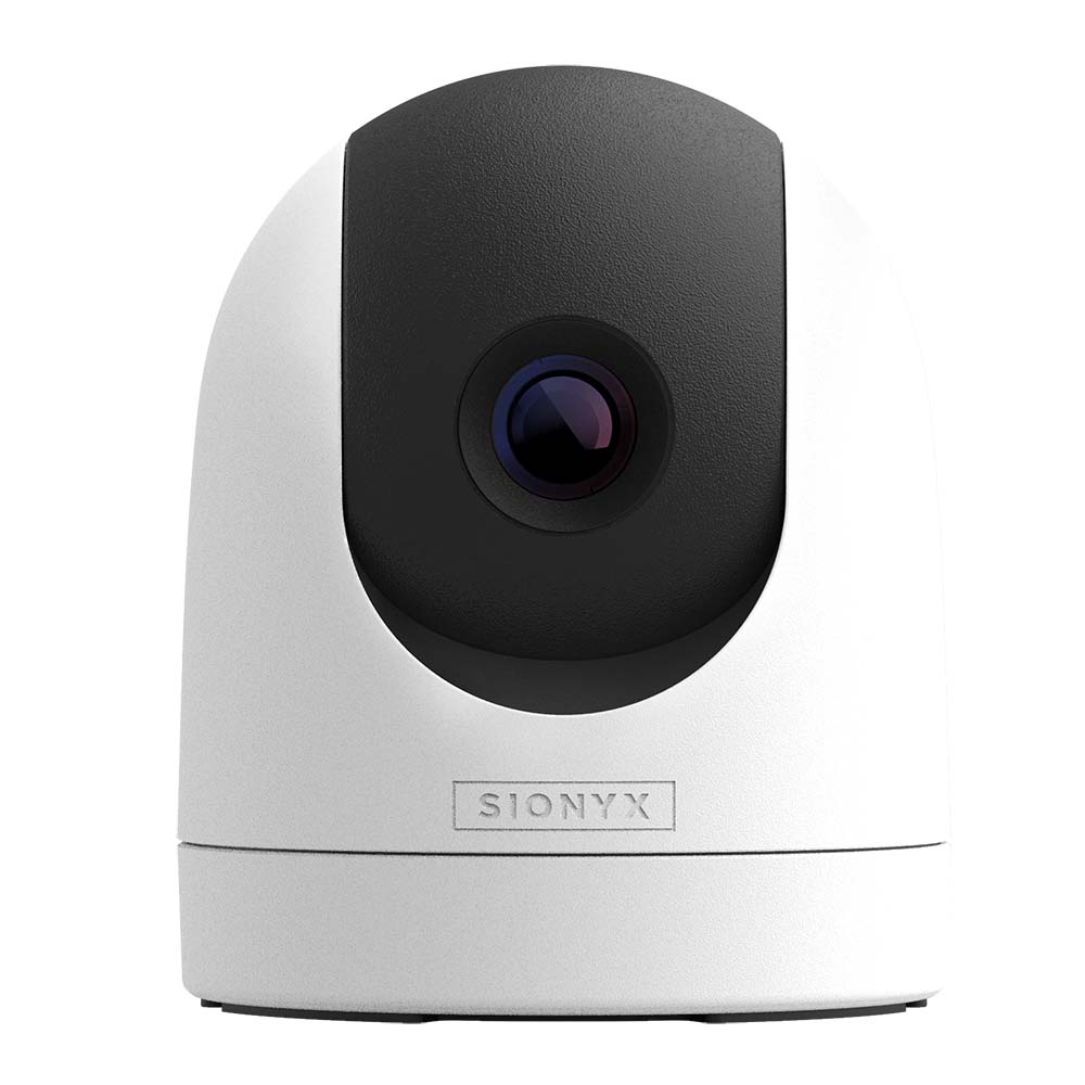 SIONYX Nightwave Ultra Low-Light Marine Camera [C012800] - Image 3