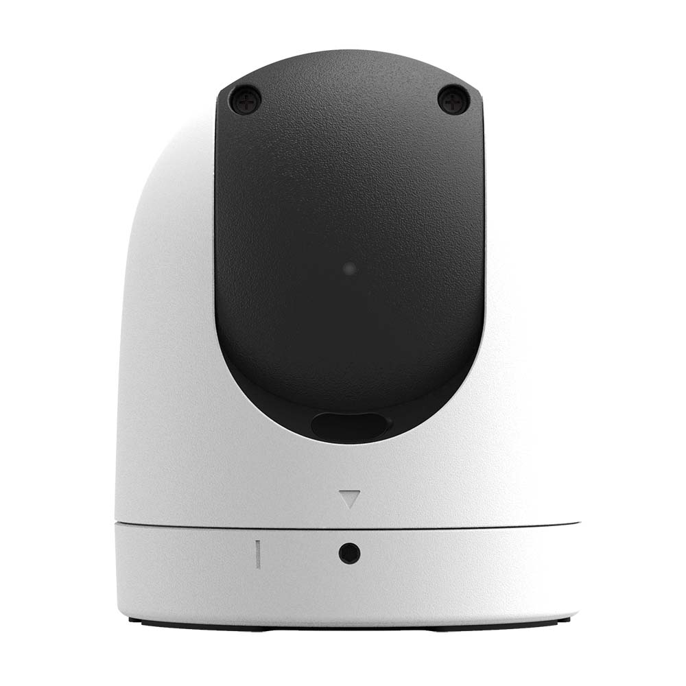 SIONYX Nightwave Ultra Low-Light Marine Camera [C012800] - Image 4