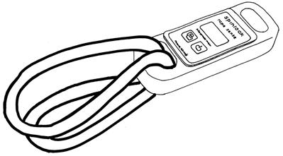 Spinlock 10T LW Sense - Image 3