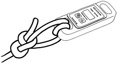 Spinlock 10T LW Sense - Image 4
