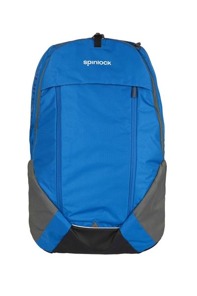 Spinlock 27L Deckpack - Image 2