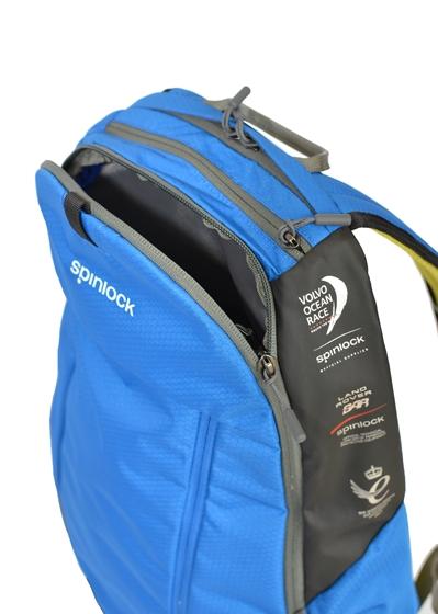 Spinlock 27L Deckpack - Image 3