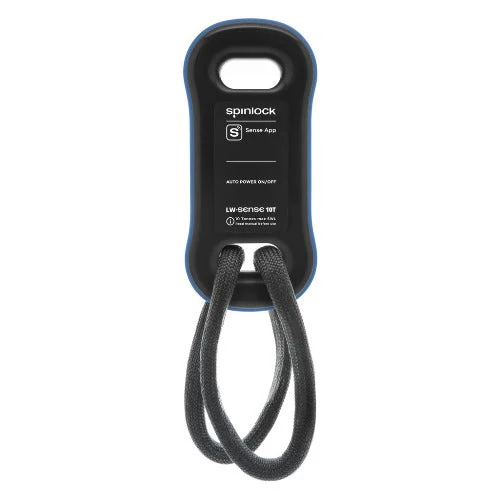 Spinlock 5T LW Sense - Image 2