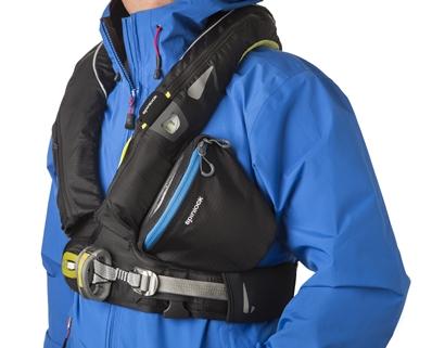 Spinlock Chest Pack - Image 2