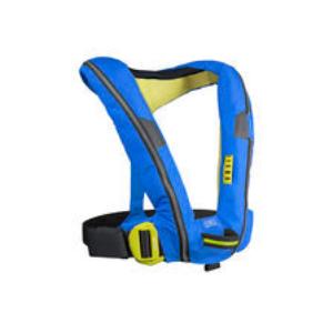 Spinlock Deckvest Cento Junior PFD - Image 6