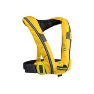 Spinlock Deckvest Cento Junior PFD - Image 7