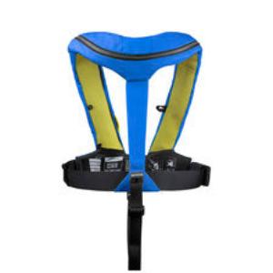 Spinlock Deckvest Cento Junior PFD - Image 8