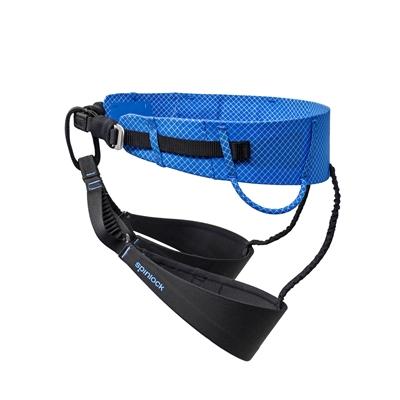 Spinlock Mast Pro Harness - Image 3