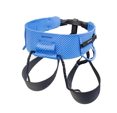 Spinlock Mast Pro Harness - Image 4
