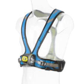 Spinlock Deck Pro Harness - Image 5