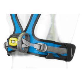 Spinlock Deck Pro Harness - Image 6