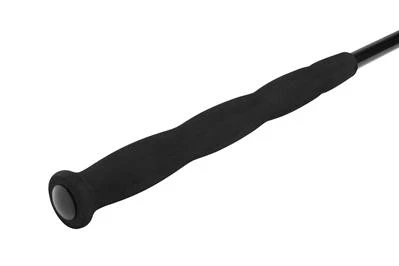 Spinlock EJB 55 7/64" (1400mm) Black Tiller Extension - Image 2