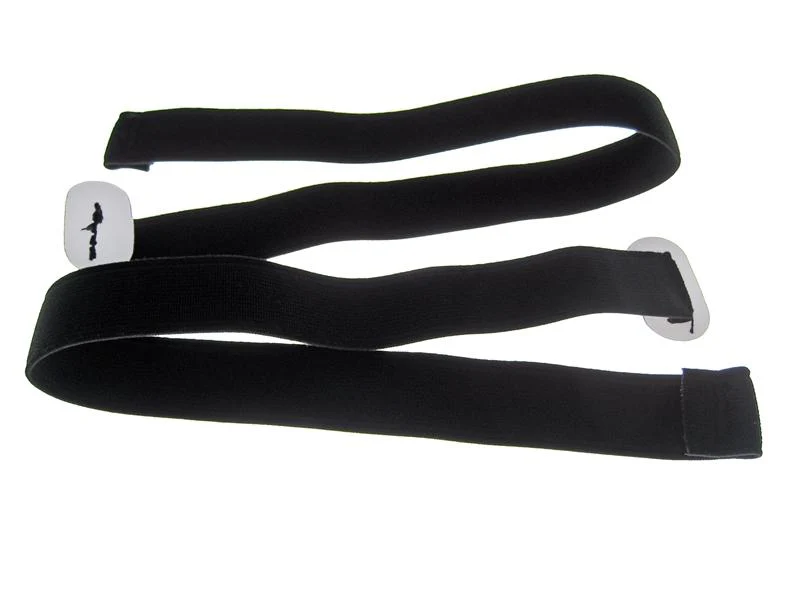 Spinlock Elastic Strap Replacement for Mast Pro Harness - Image 2