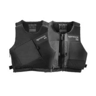 Spinlock Foil PFD - Image 2