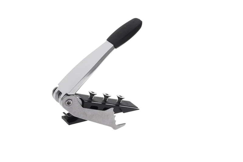 Spinlock Handle For XX Clutch (2005+) - Image 2