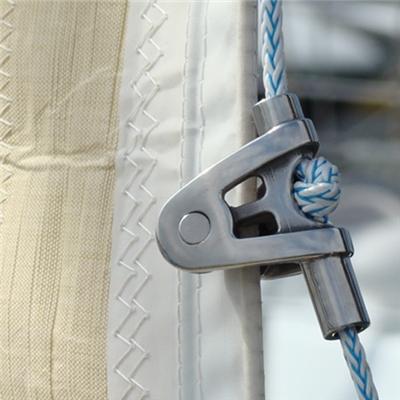 Spinlock Headsail Luff Feeder - Image 2