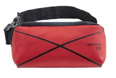 Spinlock Alto Belt Pack USCG Approved PFD - Image 6