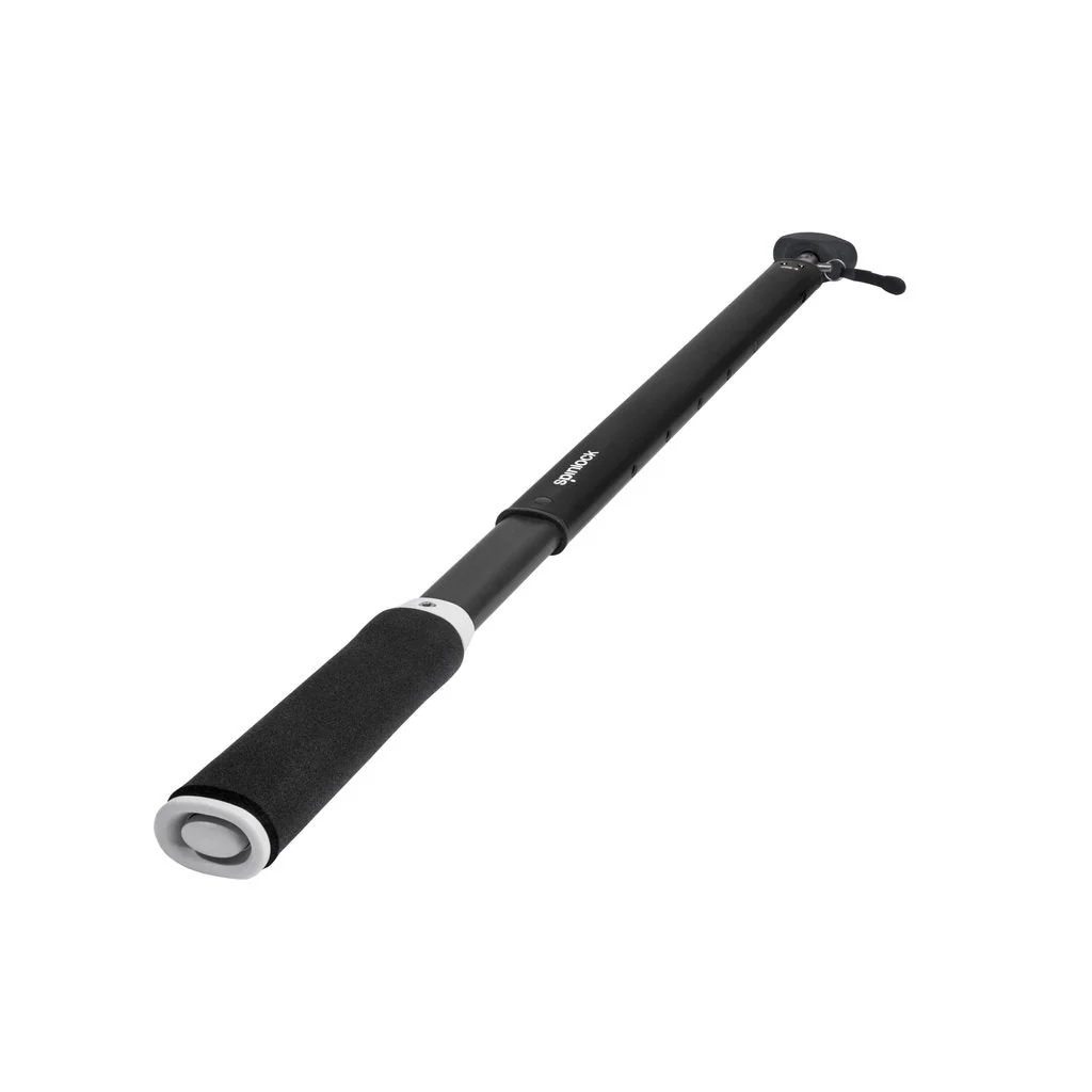 Spinlock Joystick Expandable Tiller Extension 1350mm - 2000mm - Image 8