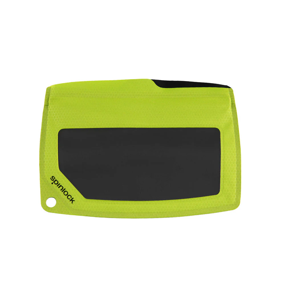 Spinlock Waterproof Deckvest Pack - Image 11