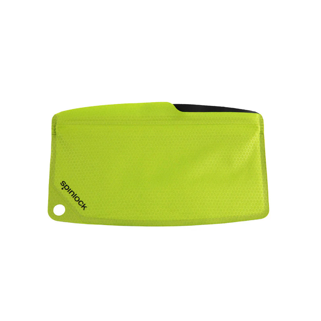 Spinlock Waterproof Deckvest Pack - Image 13