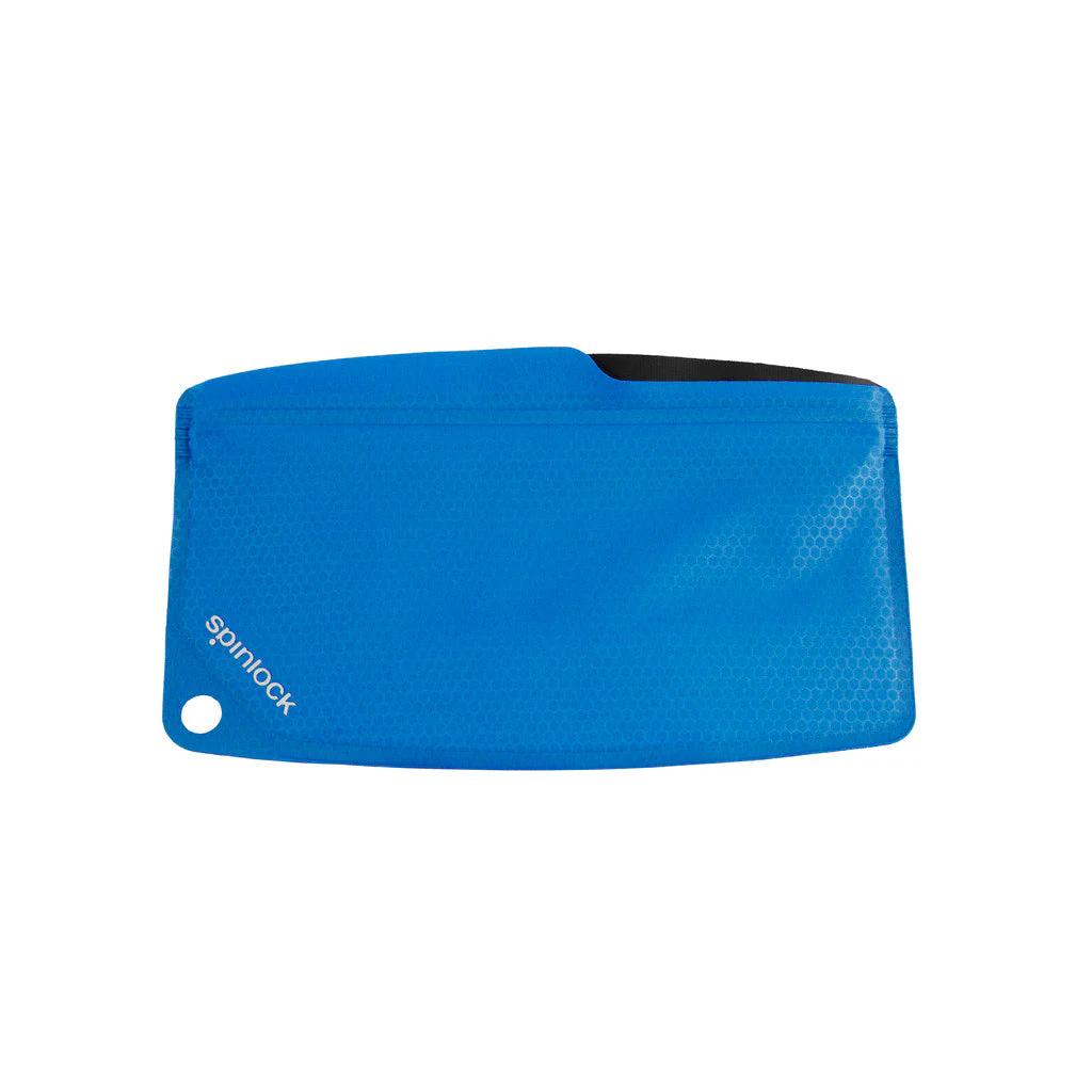 Spinlock Waterproof Deckvest Pack - Image 14