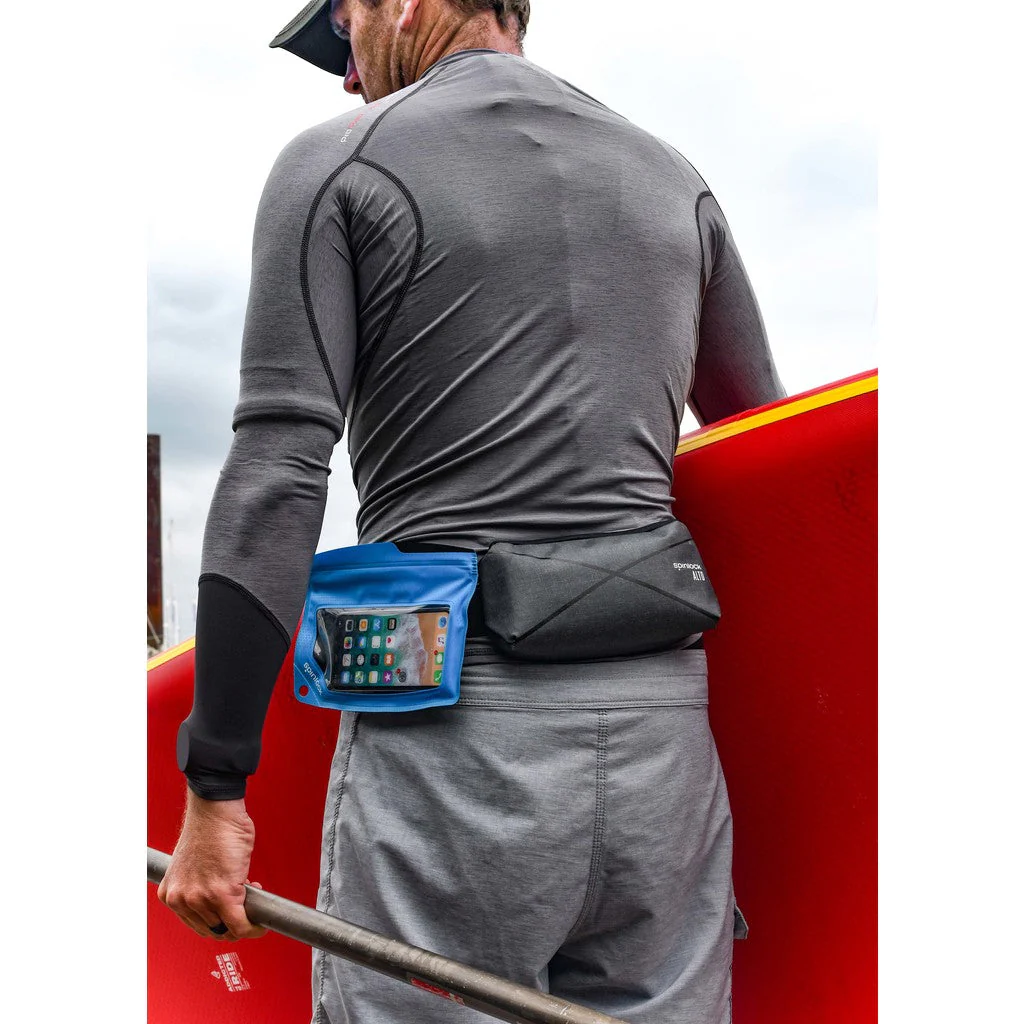Spinlock Waterproof Deckvest Pack - Image 3