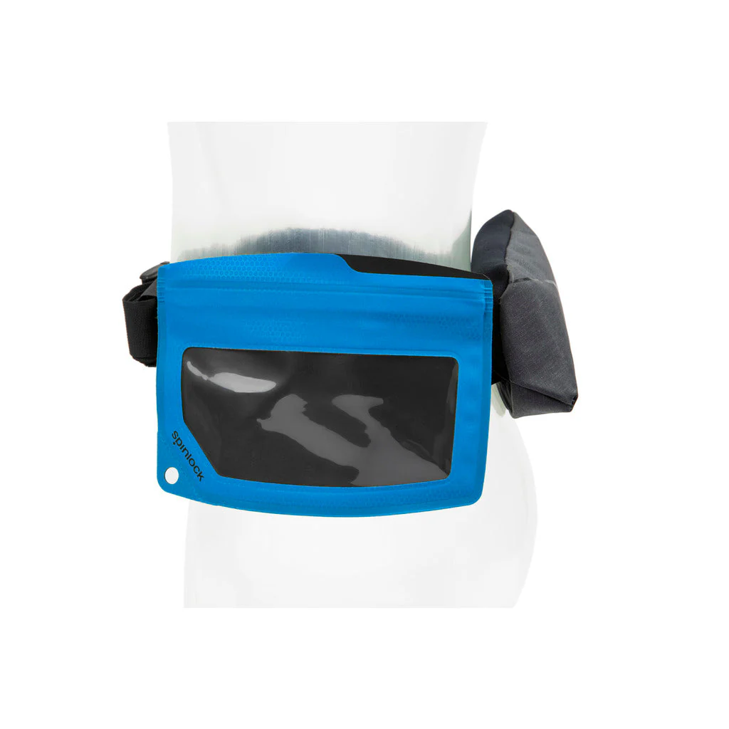 Spinlock Waterproof Deckvest Pack - Image 8
