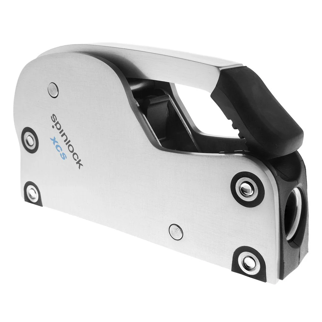Spinlock XCS Single Clutch 1/2" to 5/8" - Image 2