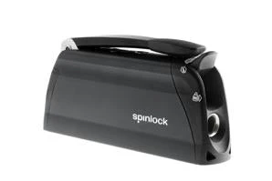 Spinlock XX Single Power Clutch 5/16" to 1/2" w/ Remote Release - Image 2