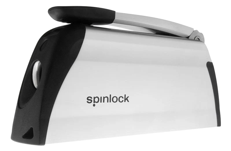 Spinlock XXB Single Side Mount Power Clutch 5/16" to 1/2" - Image 2