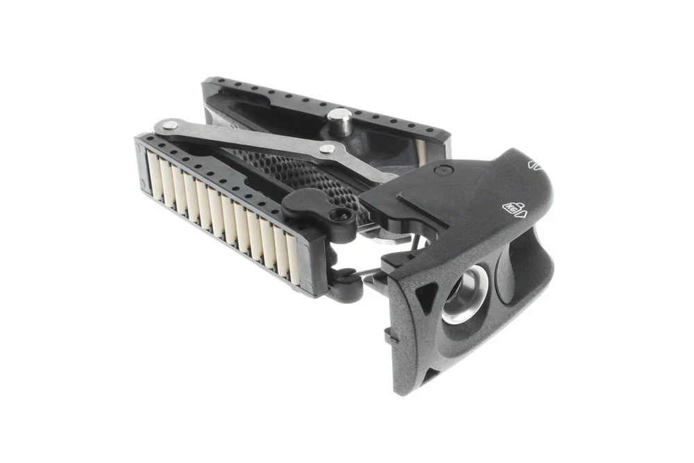 Spinlock XXB Single Side Mount Power Clutch 5/16" to 1/2" - Image 3
