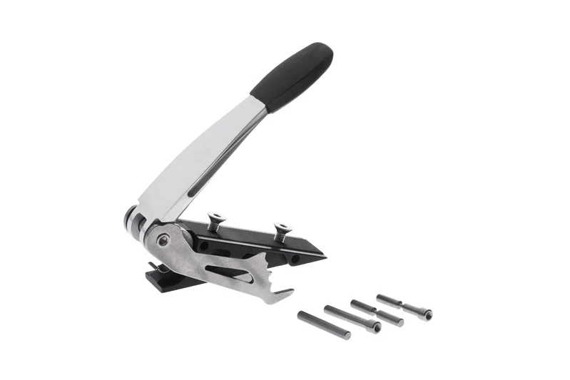 Spinlock XXC Powerclutch CTiC Handle Kit - Image 2