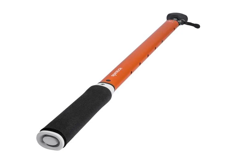 Spinlock Joystick Expandable Tiller Extension 25" to 35" - Image 3