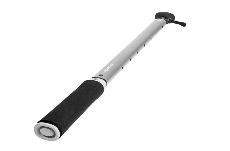 Spinlock Joystick Expandable Tiller Extension 25" to 35" - Image 4