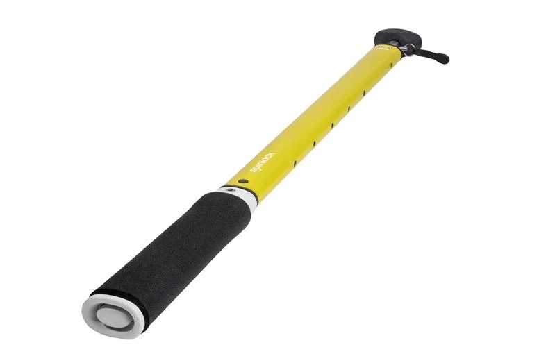 Spinlock Joystick Expandable Tiller Extension 25" to 35" - Image 5