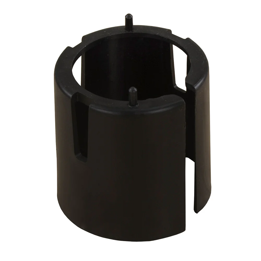 Springfield 2-3/8" Trac-Lock III Swivel Bushing [2171008]