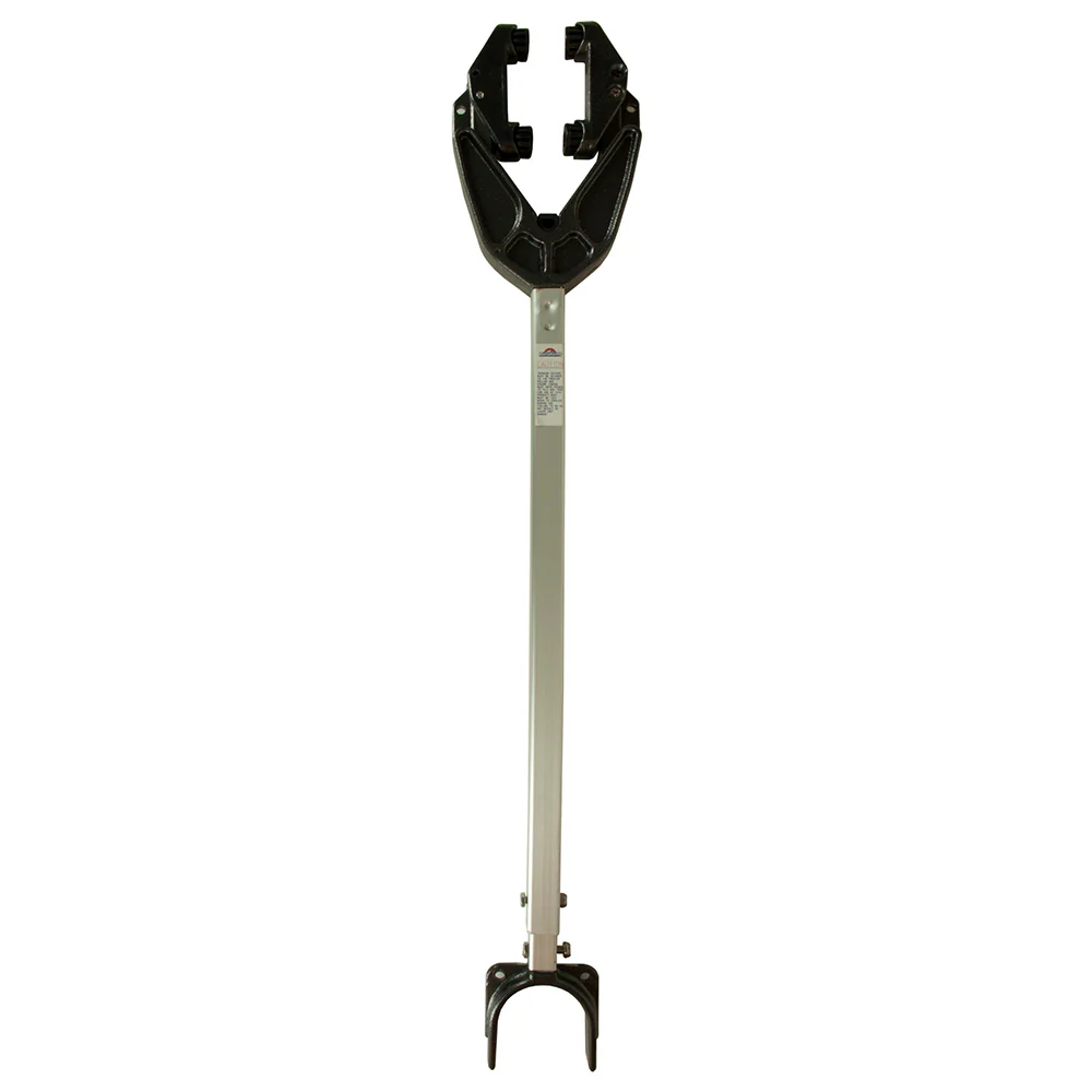 Springfield Guardian Motor Support Combo - Deluxe [1780240]