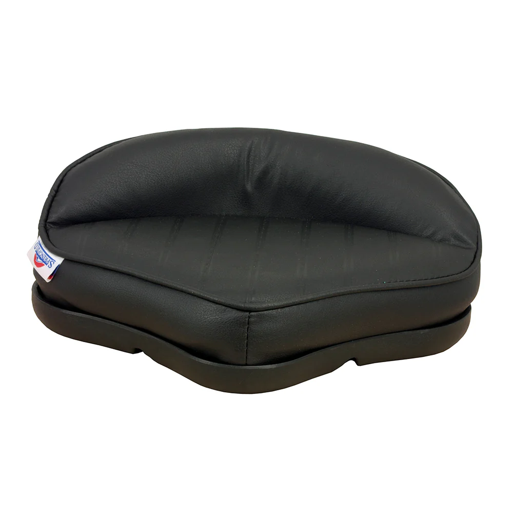 Springfield Pro Stand-Up Seat - Black [1040212] - Image 2