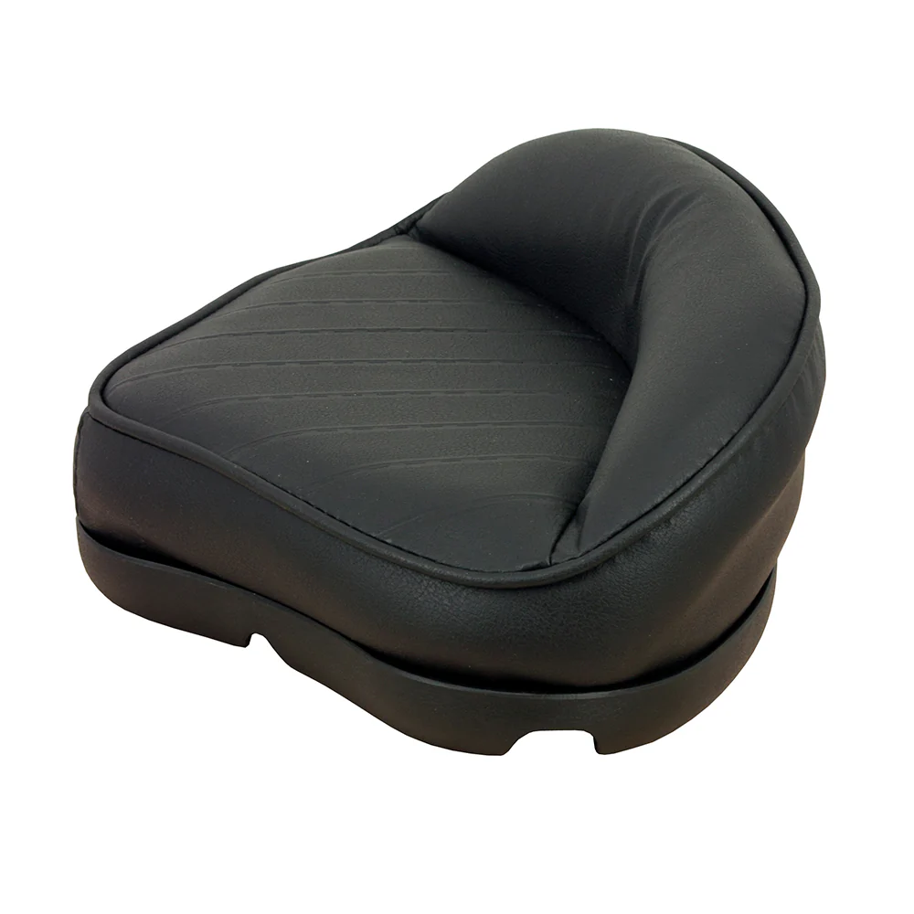 Springfield Pro Stand-Up Seat - Black [1040212] - Image 4