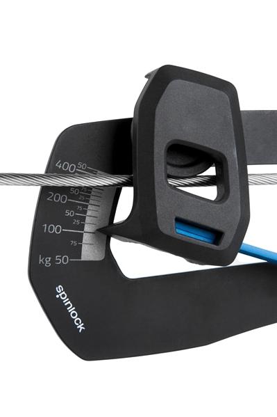 Spinlock Rig-Sense Tension Gauge - Image 3
