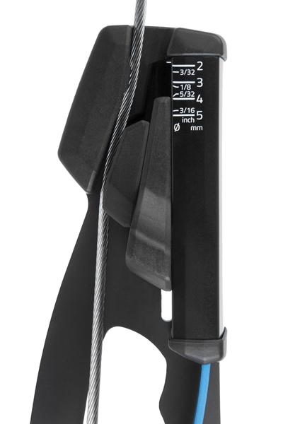 Spinlock Rig-Sense Tension Gauge - Image 4