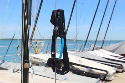 Spinlock Rig-Sense Tension Gauge - Image 5