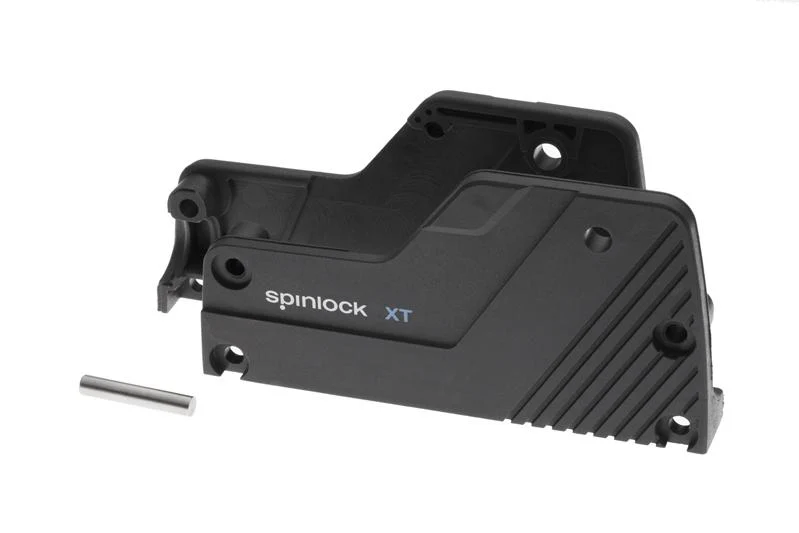 Spinlock XT Clutch Side Fairings