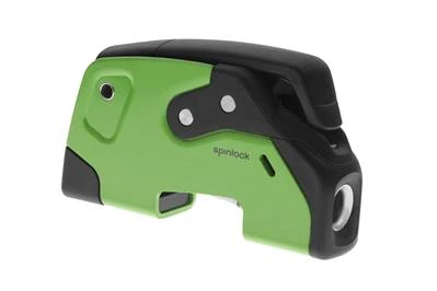 Spinlock Single XTR Rope Clutch for Lines 8-12mm - Image 3