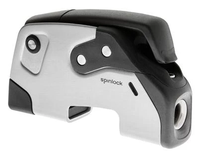 Spinlock Single XTR Rope Clutch for Lines 8-12mm - Image 5