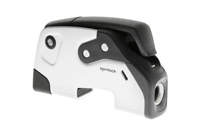 Spinlock Single XTR Rope Clutch for Lines 8-12mm - Image 6