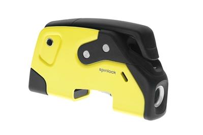 Spinlock Single XTR Rope Clutch for Lines 8-12mm - Image 7