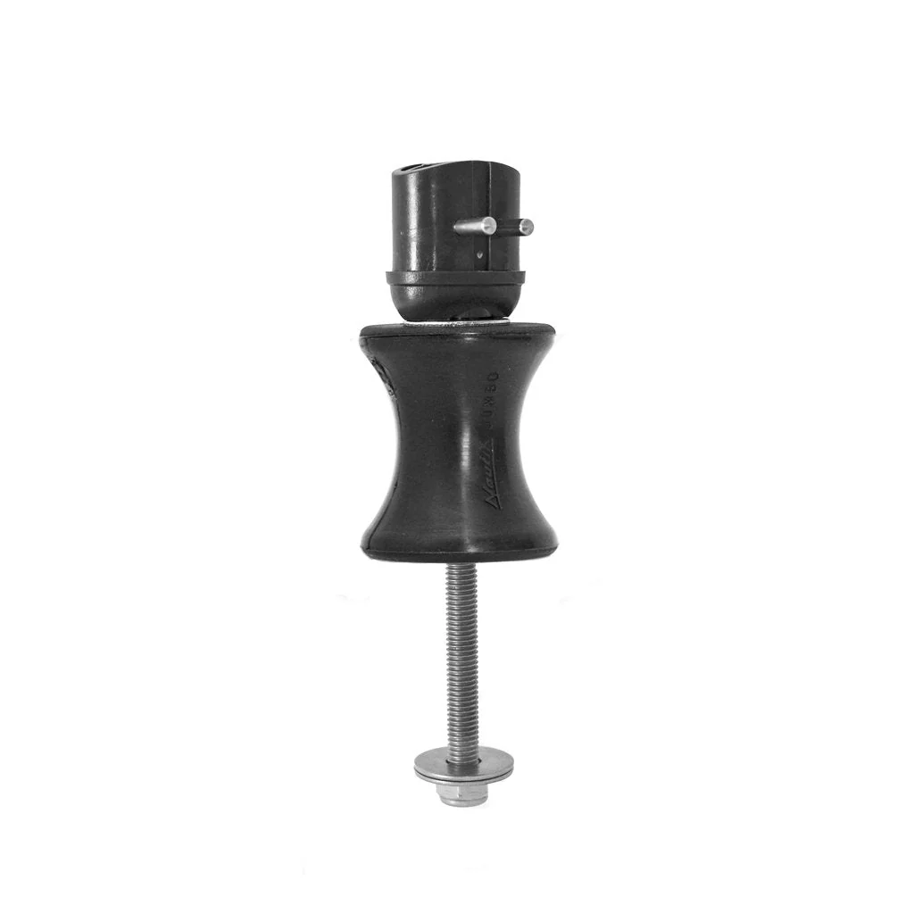 Spinlock Full Universal Joint - Image 2