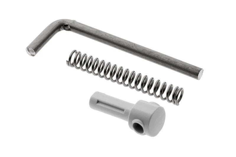 Spinlock Swing Arm for XA & XAS Clutches