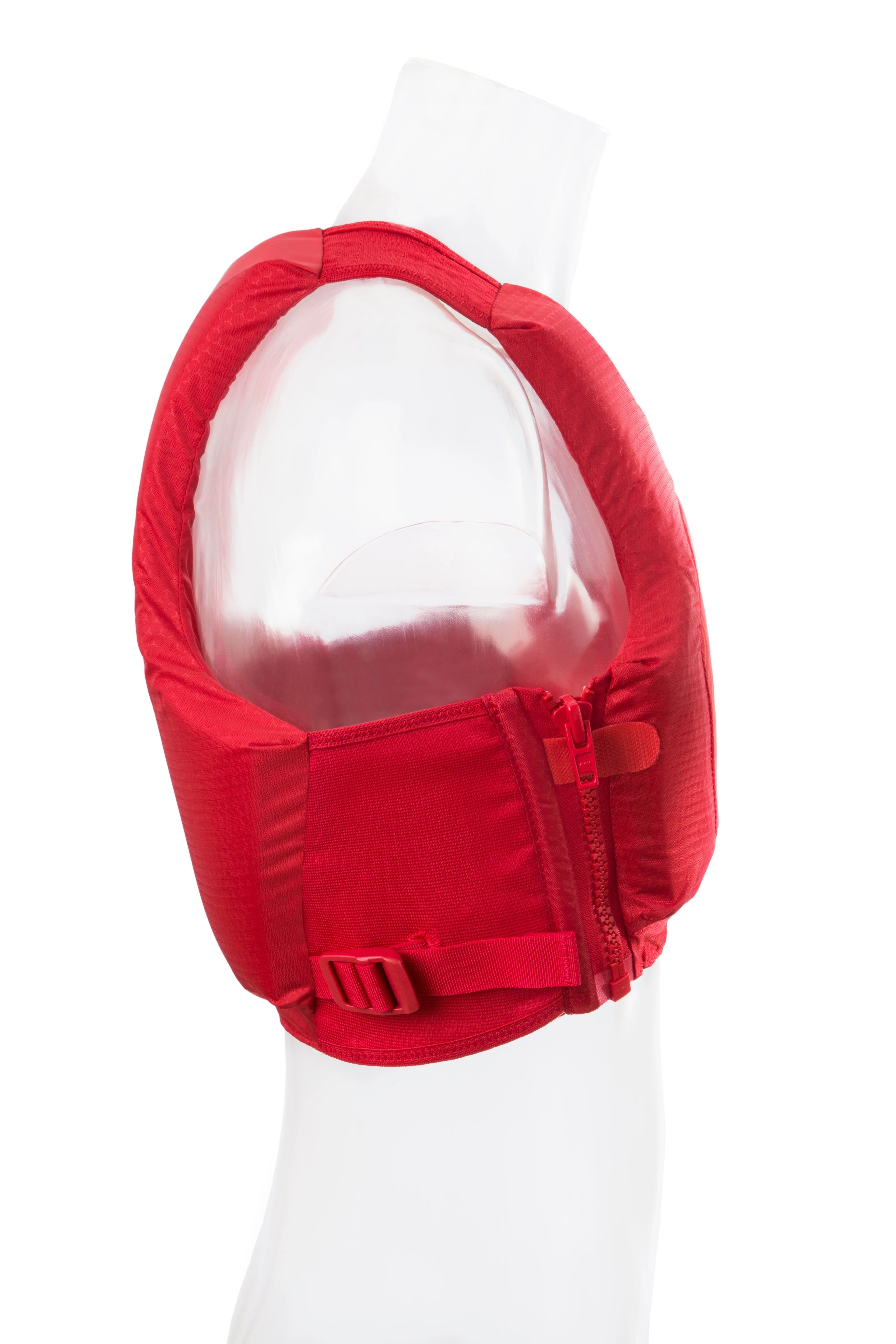 Spinlock Wing PFD - Image 13